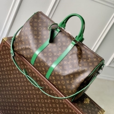 LV Travel Bags